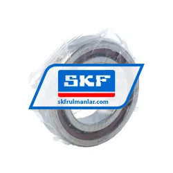 SKF 7007ACDGA/HCP4A