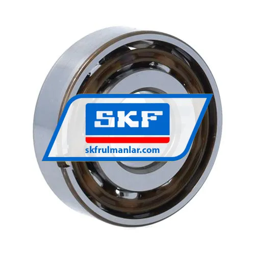 SKF 7304BEP/VE425 ürün fotoğrafı 2