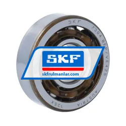 SKF 7304BEP/VE425