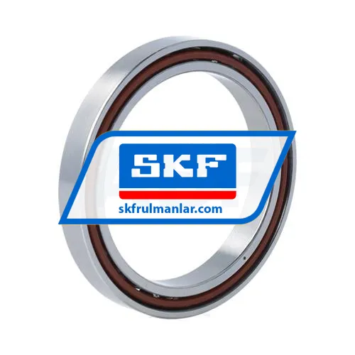 SKF 71808ACDGA/P4 ürün fotoğrafı 2