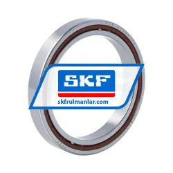 SKF 71808ACDGA/P4