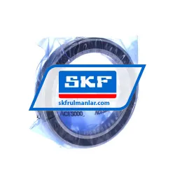 SKF S71919ACDGA/P4A
