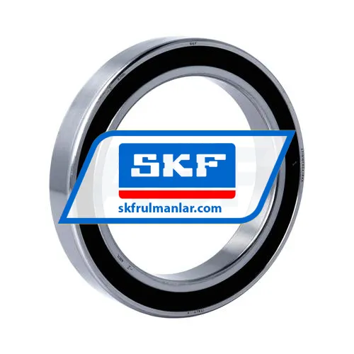 SKF S71904CDGA/P4A