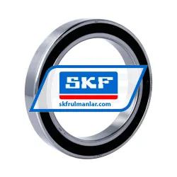 SKF S71904CDGA/P4A
