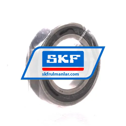 SKF S7008CDGA/P4A