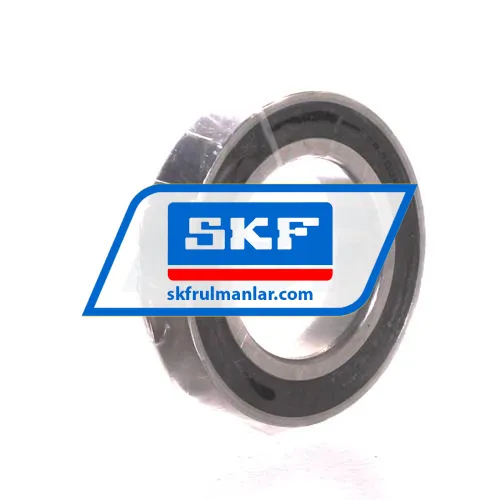 SKF S7008CDGA/P4A ürün fotoğrafı 2
