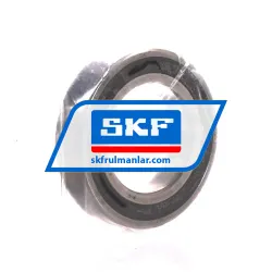 SKF S7008CDGA/P4A