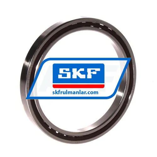 SKF 71816CDGA/P4