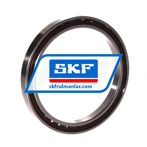 SKF 71816CDGA/P4 ürün fotoğrafı 2