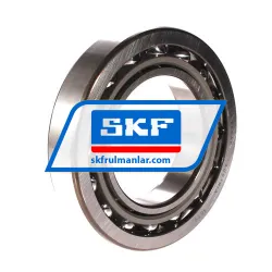 SKF 7216BEGAF
