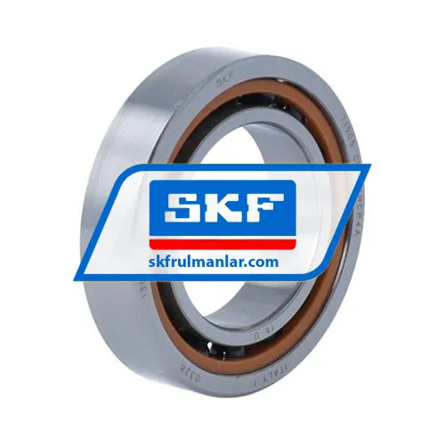 SKF 71905CEGA/HCP4A