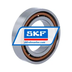 SKF 71905CEGA/HCP4A rulman resim 2