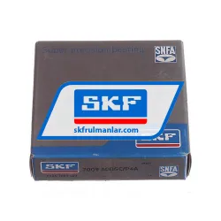 SKF 7009ACDGC/P4A