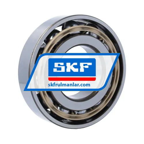 SKF 7314BECBPH ürün fotoğrafı 2