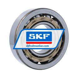 SKF 7314BECBPH
