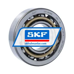SKF 7311BEGBM