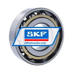 SKF 7311BEGBM rulman resim 2