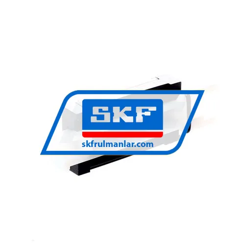 SKF LLMHC9LA-T1P5