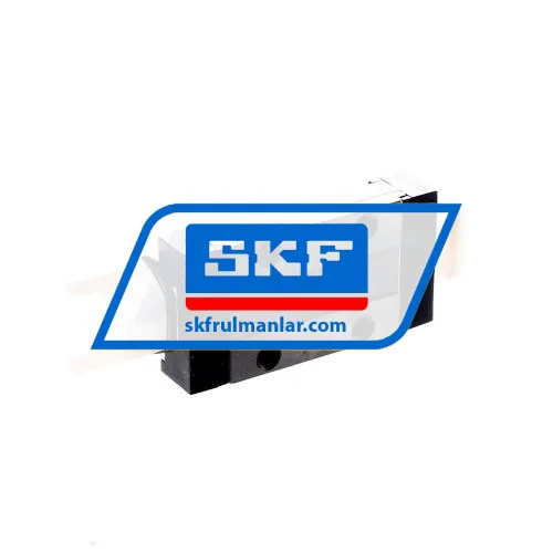 SKF LLMHC9LA-T1P5 ürün fotoğrafı 2