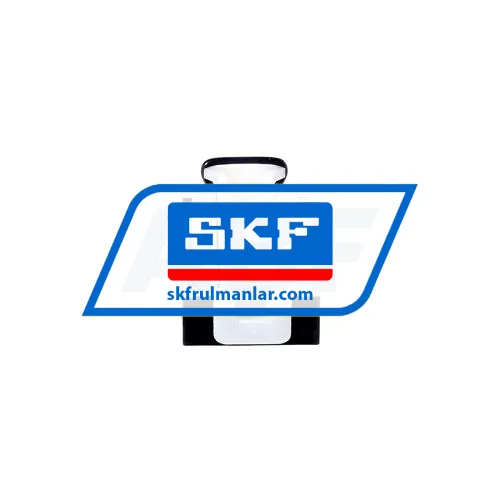 SKF LLMHC9LA-T1P5 ürün fotoğrafı 3