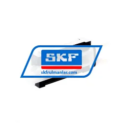 SKF LLMHC9LA-T1P5