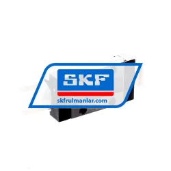 SKF LLMHC9LA-T1P5 rulman resim 2