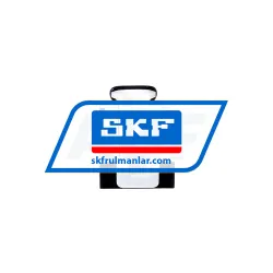SKF LLMHC9LA-T1P5 rulman resim 3