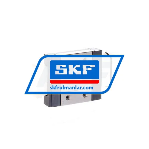 SKF LLMWC12TAR ürün fotoğrafı 2