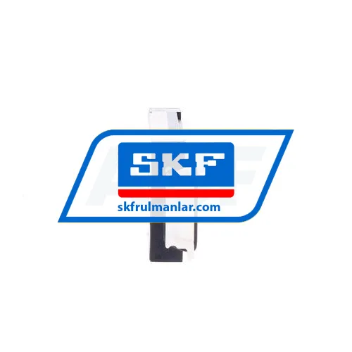 SKF LLMWC12TAR ürün fotoğrafı 3