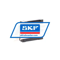 SKF LLMWC12TAR