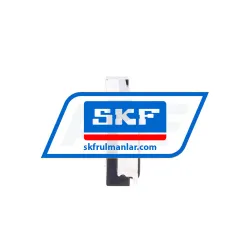 SKF LLMWC12TAR rulman resim 3