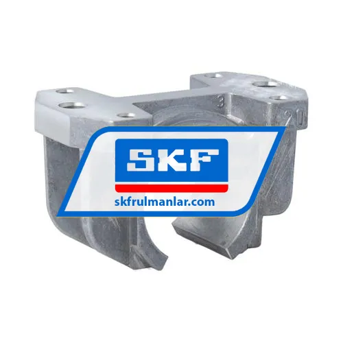SKF LHCT20Z