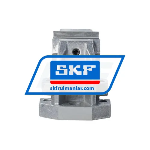 SKF LHCT20Z ürün fotoğrafı 3