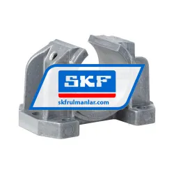 SKF LHCT20Z rulman resim 2