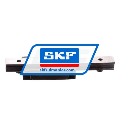 SKF LLMHS12LA-R1-T1-0100