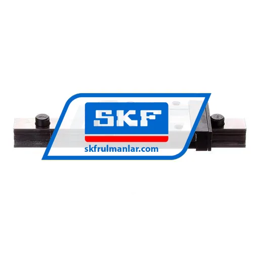 SKF LLMHS12LA-R1-T1-0100 ürün fotoğrafı 2