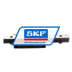 SKF LLMHS12LA-R1-T1-0100