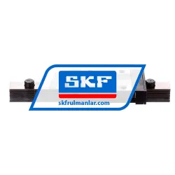 SKF LLMHS12LA-R1-T1-0100 rulman resim 2