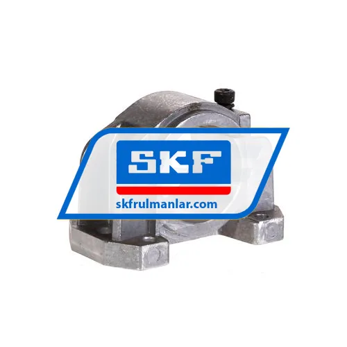 SKF LHCS20 ürün fotoğrafı 2