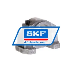 SKF LHCS20