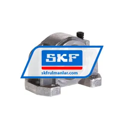 SKF LHCS20 rulman resim 2