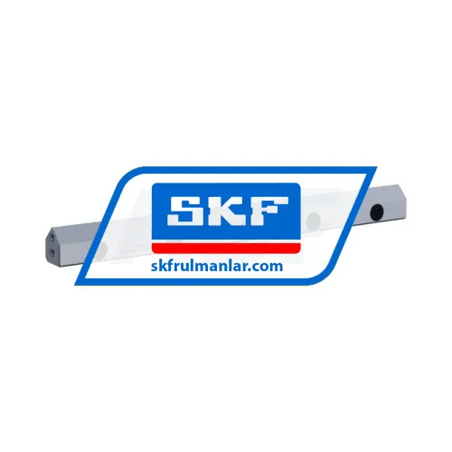SKF LWV30150200/P5