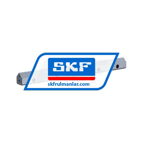 SKF LWV30150200/P5 ürün fotoğrafı 2