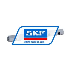 SKF LWV30150200/P5