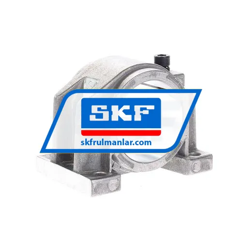 SKF LHCS30 ürün fotoğrafı 2