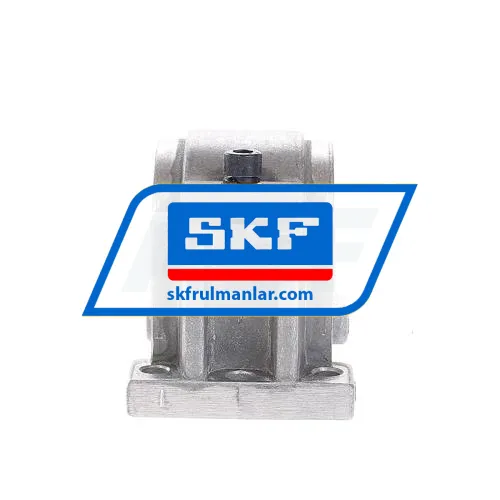 SKF LHCS30 ürün fotoğrafı 3