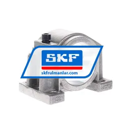 SKF LHCS30