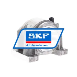 SKF LHCS30 rulman resim 2
