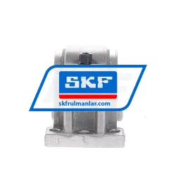 SKF LHCS30 rulman resim 3
