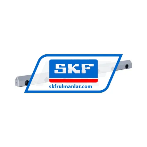 SKF LWV30150272/P5